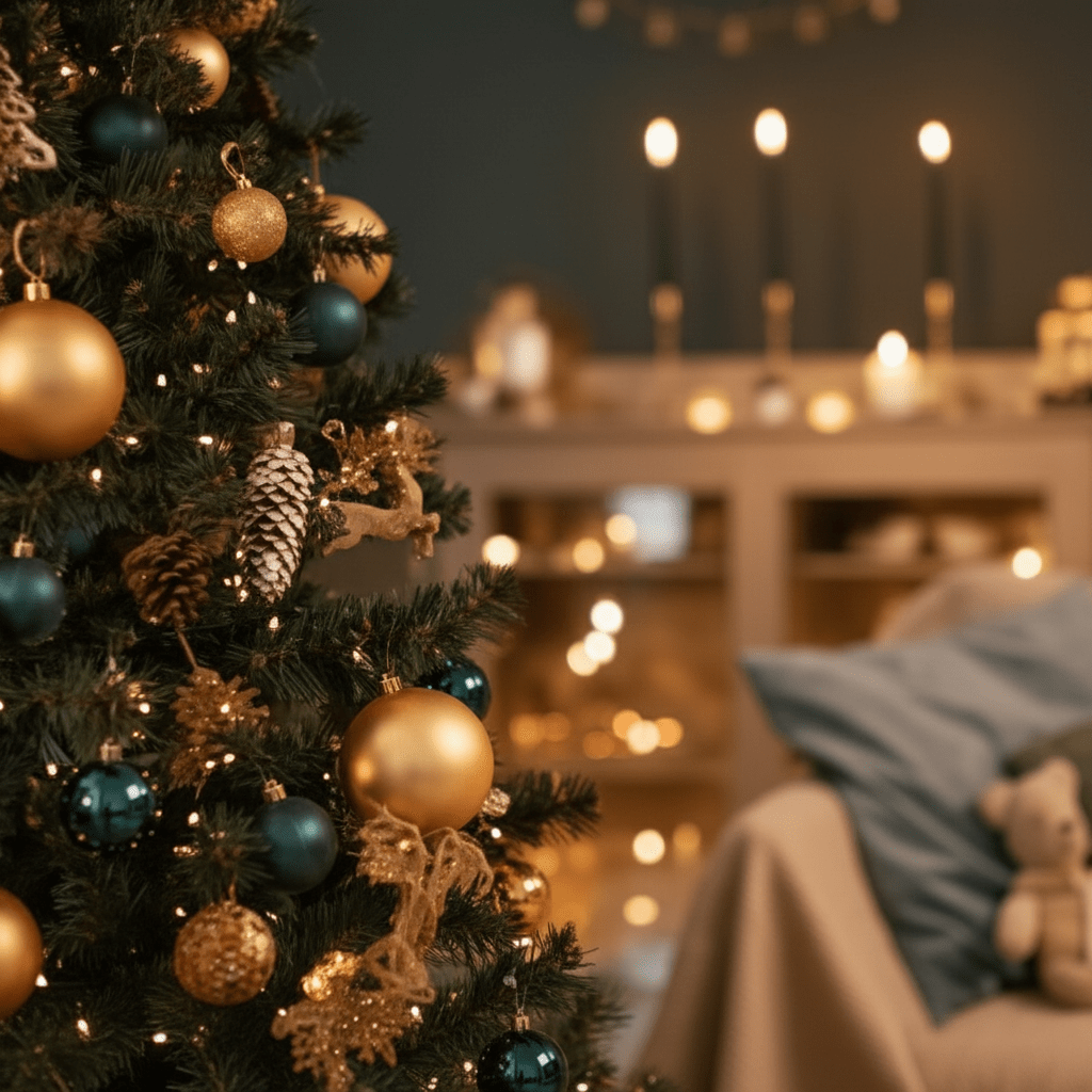Natale - PRENDILO SUBITO