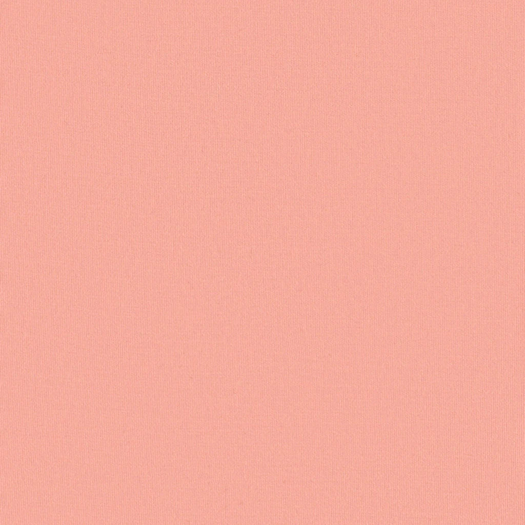 Tessuto rosa della tenda tipi per bambini, trama finemente lavorata