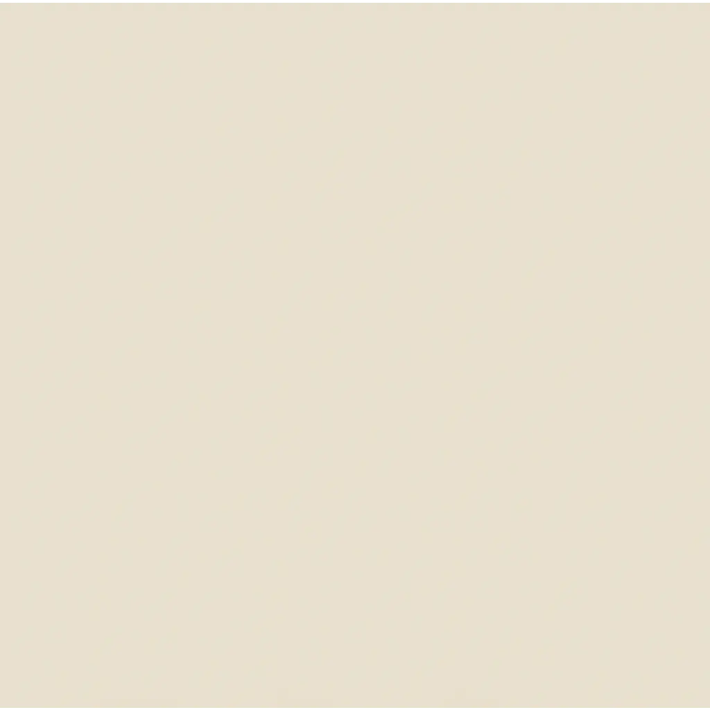 Sfondo crema