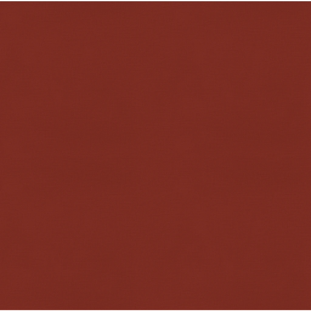 Tessuto rosso dei cuscini, superficie liscia