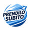 PRENDILO SUBITO – Home