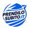 PRENDILO SUBITO – Home