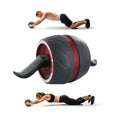 Ab-carver pro ruota per addominali workout fitness palestra esercizio fisico - | Prendilo Subito