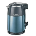 Bollitore Elettrico da 2,3 L