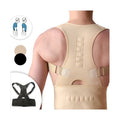 Fascia Posturale Comfort Posture UNISEX Addio dolori e mal di schiena - | Prendilo Subito