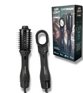 Spazzola per capelli 2 in 1 Air Light 1200W con accessori e scatola