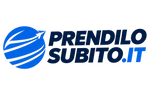 PRENDILO SUBITO – Home