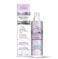 Siero Spray Capelli con Acido Jaluronico – Trattamento Volumizzante e Idratante per Capelli Danneggiati – 100 ml