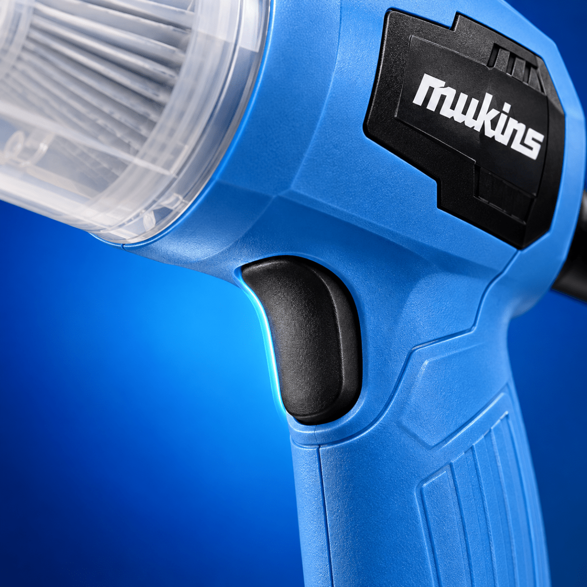 Mini Aspirapolvere Portatile a Batteria Rimovibile 130W – Elettrico Senza Fili per Auto, Casa, Divani e Tastiere, Contenitore Polvere da 65 ml - | Prendilo Subito