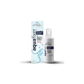 Spray Fissatore Trucco Aqua Fixer con Estratto di Camomilla – Fissaggio Estremo e Lungo Periodo – 100 ml