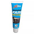 Lucidante per fari Rinnova Fari Xtra in tubo 150 ml